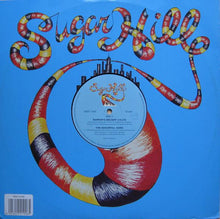 Load image into Gallery viewer, Sugarhill Gang : Rapper's Delight / Apache (12", RE)