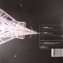 Load image into Gallery viewer, Serum (2) : Black Metal (12")