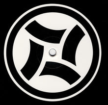 Load image into Gallery viewer, Serum (2) : Black Metal (12")