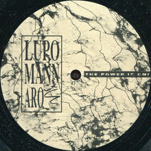 Load image into Gallery viewer, Jeiko : Bang And Blame Remix (12")