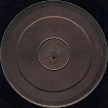 Load image into Gallery viewer, Black Mustang : Blackout (12")