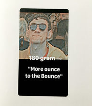 Load image into Gallery viewer, Nightmoves (4) : Rhythm Box EP (12", EP)