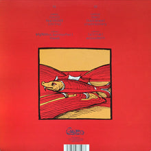 Load image into Gallery viewer, Species Of Fishes : Trip Trap (2xLP, Album, RE)