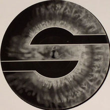 Load image into Gallery viewer, Sam Hell : Stay Out All Night (12")