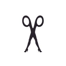 Load image into Gallery viewer, Scissor Sisters : Laura (12", Promo)