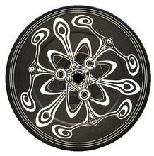 Load image into Gallery viewer, Masa : Super-G / Child-Bearing Machine (12")