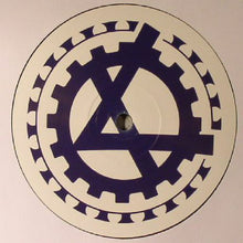 Load image into Gallery viewer, Amit : Thakurs Army / 1370 Taylor Dub (10")