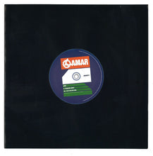 Load image into Gallery viewer, Amit : Thakurs Army / 1370 Taylor Dub (10")