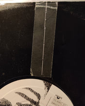 Load image into Gallery viewer, Cicero With Sylvia Mason-James : Live For Today (12", Promo)