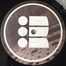 Load image into Gallery viewer, Ilk (3) : Fours / Return To Swanborough (12")