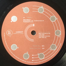 Load image into Gallery viewer, Brian Zentz* : Ethic And Practice (12")