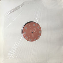 Load image into Gallery viewer, Brian Zentz* : Ethic And Practice (12")