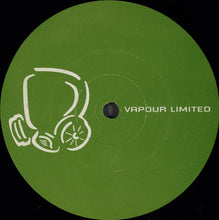 Load image into Gallery viewer, Coloursound (3) : Small Phatt One (12")