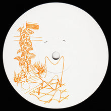 Load image into Gallery viewer, Hidden Spheres : It Ain't Easy (12")