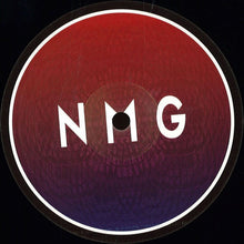 Load image into Gallery viewer, Kromestar : The Beez / Eye2Eye (12", Single)