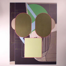 Load image into Gallery viewer, Henrik Schwarz : Works Piano (12", EP)