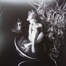 Load image into Gallery viewer, Major Grave : Evacuate (12", Blu)