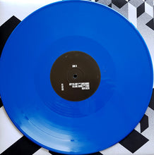 Load image into Gallery viewer, Lapalux : Ruinism (2xLP, Dlx, Blu)