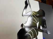 Load image into Gallery viewer, Lapalux : Ruinism (2xLP, Dlx, Blu)