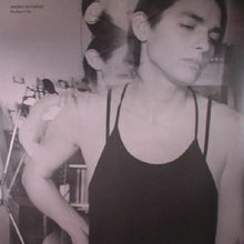 Load image into Gallery viewer, Javiera González : The Beat Is On (12")