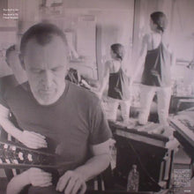 Load image into Gallery viewer, Javiera González : The Beat Is On (12")