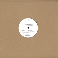 Load image into Gallery viewer, Naveed Akhtar : EP (12", EP)