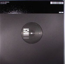 Load image into Gallery viewer, Illum Sphere : Glass EP2 (12", EP)