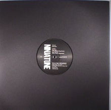 Load image into Gallery viewer, Illum Sphere : Glass EP2 (12", EP)