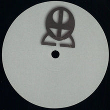 Load image into Gallery viewer, Martian Man : martianMan 006 (12")