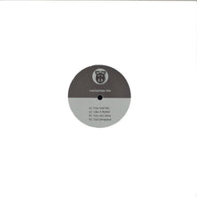 Load image into Gallery viewer, Martian Man : martianMan 006 (12")