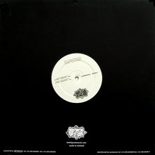 Load image into Gallery viewer, Jark Prongo : Rocket Base (12")