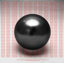 Load image into Gallery viewer, Various : CZCZ V/A Vol.1 - Virus Artists (12", Comp)