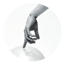 Load image into Gallery viewer, Various : CZCZ V/A Vol.1 - Virus Artists (12", Comp)