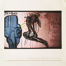 Load image into Gallery viewer, Ra Toth And The Brigante's Orchestra : Acid Sea (12")