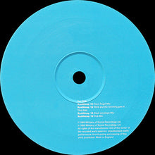 Load image into Gallery viewer, Doi-Oing : Beach (Remixes) (12")