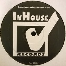 Load image into Gallery viewer, S.C.A.B. : Kelly's Congress (12")