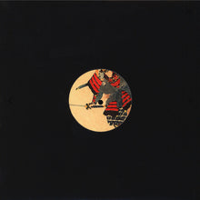 Load image into Gallery viewer, Shiken Hanzo : Sohei EP (12", EP)