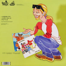 Load image into Gallery viewer, Ugly Duckling : Everybody C'mon (12")