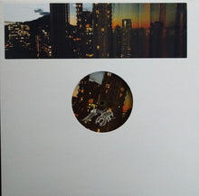 Load image into Gallery viewer, Jeals : Flux (12")