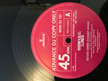 Load image into Gallery viewer, Central Line : Betcha Gonna (12", Single, Promo)