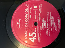 Load image into Gallery viewer, Central Line : Betcha Gonna (12", Single, Promo)