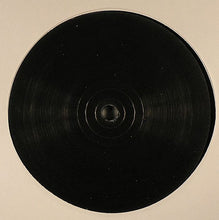 Load image into Gallery viewer, Jack Thunder : Acid Funk (12", S/Sided, Single)