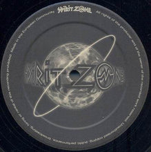 Load image into Gallery viewer, Etnica : Nitrox (2x12", Album)