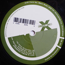 Load image into Gallery viewer, Mathias Schaffhäuser : Musik Ohne Bass (12")