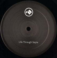 Load image into Gallery viewer, The Things They Left Behind : Life Through Sepia / 68 (12")