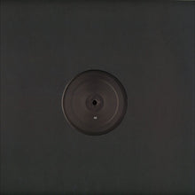 Load image into Gallery viewer, The Things They Left Behind : Life Through Sepia / 68 (12")