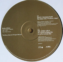 Load image into Gallery viewer, Bobbi & Steve : The Anniversary Collection 1984 - 2004: Past, Present, Future - The Disco, Soul And Boogie Selection (2x12", Comp)