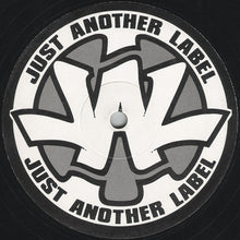 Load image into Gallery viewer, Citadel Of Kaos : Show Me Love / Paradise Lost (12")