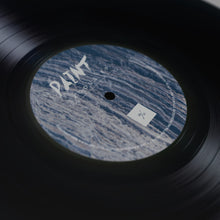 Load image into Gallery viewer, PAINT (10) : Exodus EP (12", EP)