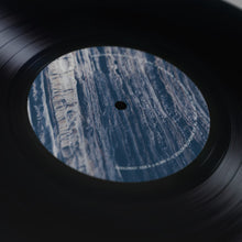 Load image into Gallery viewer, PAINT (10) : Exodus EP (12", EP)